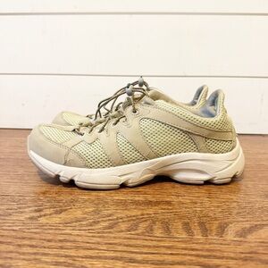 L.L. Bean | Women’s North Peak Ventilated Trail Shoes Size 7.5